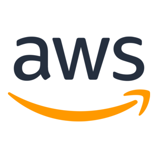 AWS Marketplace